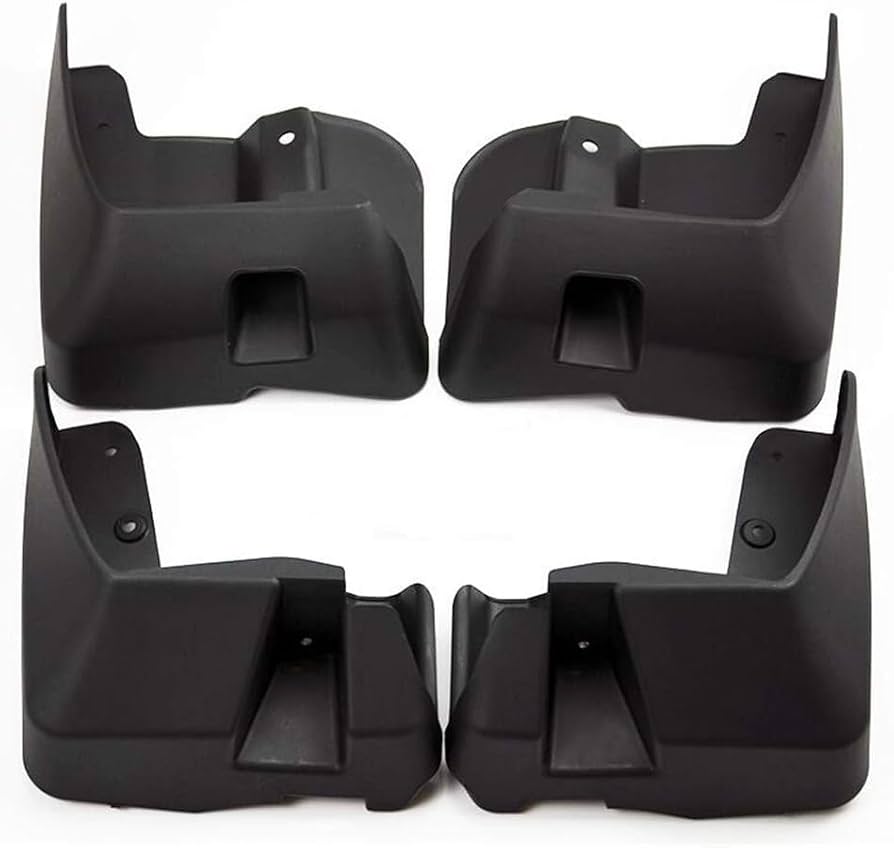 Amazon | 【Car Power】For SLEGACY OUTBACK レガシィ